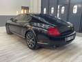 Bentley Continental Continental GT Schwarz - thumbnail 19