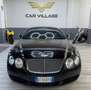 Bentley Continental Continental GT Nero - thumbnail 1