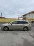Ford Mondeo Traveller Titanium 2,0 TDCi Grau - thumbnail 3