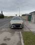 Ford Mondeo Traveller Titanium 2,0 TDCi Grau - thumbnail 1