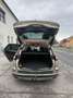 Ford Mondeo Traveller Titanium 2,0 TDCi Grau - thumbnail 7