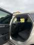 Ford Mondeo Traveller Titanium 2,0 TDCi Grau - thumbnail 6