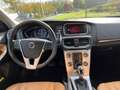 Volvo V40 2.0 D4 Nordic+ * AUTOMAAT * APK 2026 * TOP AUTO! Rood - thumbnail 12