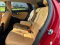 Volvo V40 2.0 D4 Nordic+ * AUTOMAAT * APK 2026 * TOP AUTO! Rood - thumbnail 9