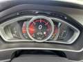 Volvo V40 2.0 D4 Nordic+ * AUTOMAAT * APK 2026 * TOP AUTO! Rood - thumbnail 22