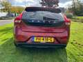 Volvo V40 2.0 D4 Nordic+ * AUTOMAAT * APK 2026 * TOP AUTO! Rood - thumbnail 4