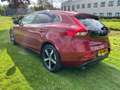 Volvo V40 2.0 D4 Nordic+ * AUTOMAAT * APK 2026 * TOP AUTO! Rood - thumbnail 3