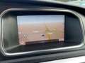 Volvo V40 2.0 D4 Nordic+ * AUTOMAAT * APK 2026 * TOP AUTO! Rood - thumbnail 15