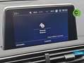 Peugeot 5008 BlueHDI 130 S&S GT EAT8 96 kW (130 CV) Blanco - thumbnail 30