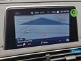 Peugeot 5008 BlueHDI 130 S&S GT EAT8 96 kW (130 CV) Blanco - thumbnail 20