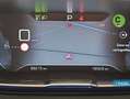 Peugeot 5008 BlueHDI 130 S&S GT EAT8 96 kW (130 CV) Blanco - thumbnail 17