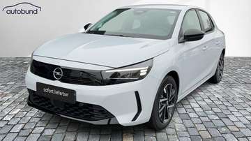 Edition 1,2 T Alu LED Link LRH NBA PDC SHA Shz