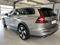Volvo V60 Cross Country CC B5 Pro AWD ACC BLIS Kamera Leder WinterPk Gri - thumbnail 10