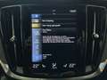 Volvo V60 Cross Country CC B5 Pro AWD ACC BLIS Kamera Leder WinterPk Gris - thumbnail 33