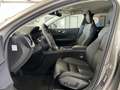Volvo V60 Cross Country CC B5 Pro AWD ACC BLIS Kamera Leder WinterPk Gris - thumbnail 20