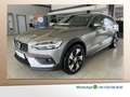 Volvo V60 Cross Country CC B5 Pro AWD ACC BLIS Kamera Leder WinterPk Gri - thumbnail 1