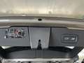 Volvo V60 Cross Country CC B5 Pro AWD ACC BLIS Kamera Leder WinterPk Gri - thumbnail 15