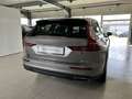 Volvo V60 Cross Country CC B5 Pro AWD ACC BLIS Kamera Leder WinterPk Gri - thumbnail 7