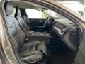 Volvo V60 Cross Country CC B5 Pro AWD ACC BLIS Kamera Leder WinterPk Gri - thumbnail 11