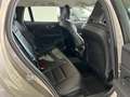 Volvo V60 Cross Country CC B5 Pro AWD ACC BLIS Kamera Leder WinterPk Gris - thumbnail 13
