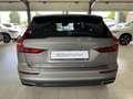 Volvo V60 Cross Country CC B5 Pro AWD ACC BLIS Kamera Leder WinterPk Gri - thumbnail 8