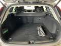 Volvo V60 Cross Country CC B5 Pro AWD ACC BLIS Kamera Leder WinterPk Gri - thumbnail 14