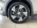 Volvo V60 Cross Country CC B5 Pro AWD ACC BLIS Kamera Leder WinterPk Gris - thumbnail 35
