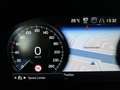 Volvo V60 Cross Country CC B5 Pro AWD ACC BLIS Kamera Leder WinterPk Gris - thumbnail 26