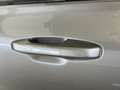 Volvo V60 Cross Country CC B5 Pro AWD ACC BLIS Kamera Leder WinterPk Gris - thumbnail 34