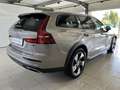 Volvo V60 Cross Country CC B5 Pro AWD ACC BLIS Kamera Leder WinterPk Gri - thumbnail 6