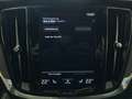 Volvo V60 Cross Country CC B5 Pro AWD ACC BLIS Kamera Leder WinterPk Gris - thumbnail 32