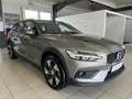 Volvo V60 Cross Country CC B5 Pro AWD ACC BLIS Kamera Leder WinterPk Gri - thumbnail 5