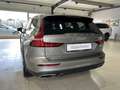 Volvo V60 Cross Country CC B5 Pro AWD ACC BLIS Kamera Leder WinterPk Gri - thumbnail 9