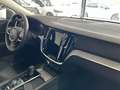 Volvo V60 Cross Country CC B5 Pro AWD ACC BLIS Kamera Leder WinterPk Gri - thumbnail 12