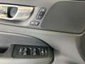 Volvo V60 Cross Country CC B5 Pro AWD ACC BLIS Kamera Leder WinterPk Gris - thumbnail 18