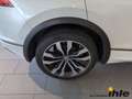 Volkswagen Tiguan 2,0 TDI DSG 4Motion Highline R-Line PANO.DACH Bianco - thumbnail 16