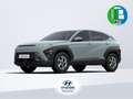 Hyundai KONA HEV 1.6 GDI DT Maxx - thumbnail 1