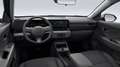 Hyundai KONA HEV 1.6 GDI DT Maxx - thumbnail 8