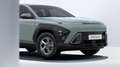 Hyundai KONA HEV 1.6 GDI DT Maxx - thumbnail 6