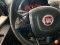 Fiat Fiorino Comercial Furgón Diesel  Cargo 1.3Mjt Blanco - thumbnail 13