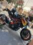KTM 1290 Super Duke R Arancione - thumbnail 9