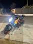 KTM 1290 Super Duke R Arancione - thumbnail 5