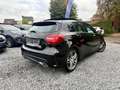 Mercedes-Benz A 160 *** AMG PACK *** GPS CLIM CAMERA TOIT OUVRANT *** Noir - thumbnail 6