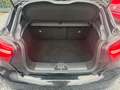Mercedes-Benz A 160 *** AMG PACK *** GPS CLIM CAMERA TOIT OUVRANT *** Noir - thumbnail 14