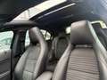 Mercedes-Benz A 160 *** AMG PACK *** GPS CLIM CAMERA TOIT OUVRANT *** Noir - thumbnail 13