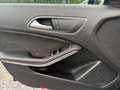 Mercedes-Benz A 160 *** AMG PACK *** GPS CLIM CAMERA TOIT OUVRANT *** Noir - thumbnail 16