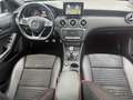 Mercedes-Benz A 160 *** AMG PACK *** GPS CLIM CAMERA TOIT OUVRANT *** Noir - thumbnail 7