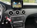 Mercedes-Benz A 160 *** AMG PACK *** GPS CLIM CAMERA TOIT OUVRANT *** Noir - thumbnail 10