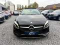 Mercedes-Benz A 160 *** AMG PACK *** GPS CLIM CAMERA TOIT OUVRANT *** Noir - thumbnail 2