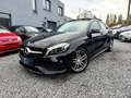 Mercedes-Benz A 160 *** AMG PACK *** GPS CLIM CAMERA TOIT OUVRANT *** Noir - thumbnail 3